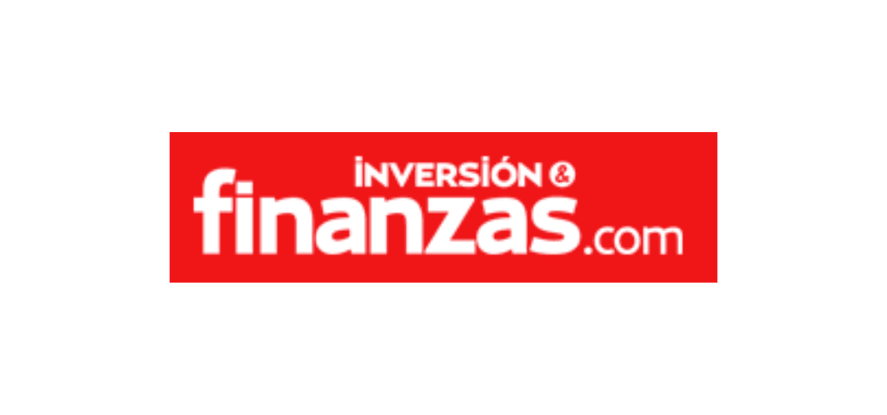Experto financiero crea una fundación para apoyar a personas sobreendeudadas