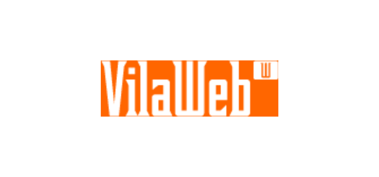 Vilaweb