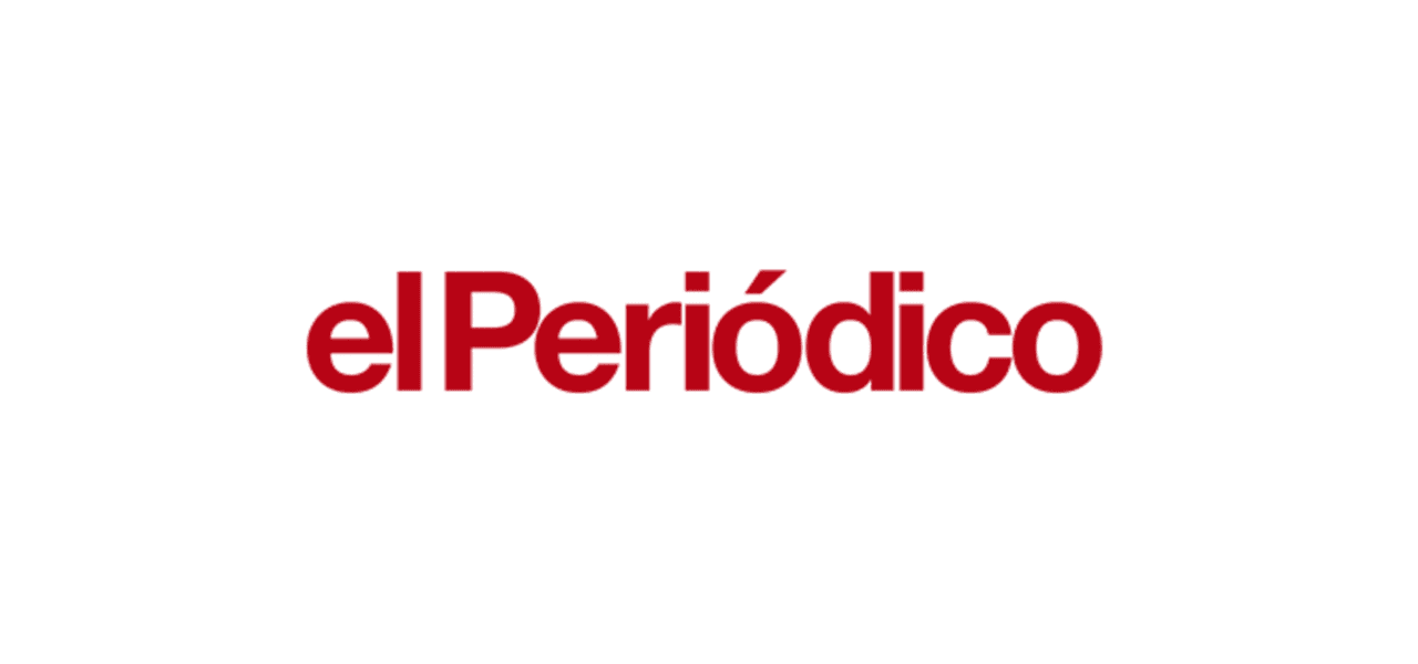 El Periódico