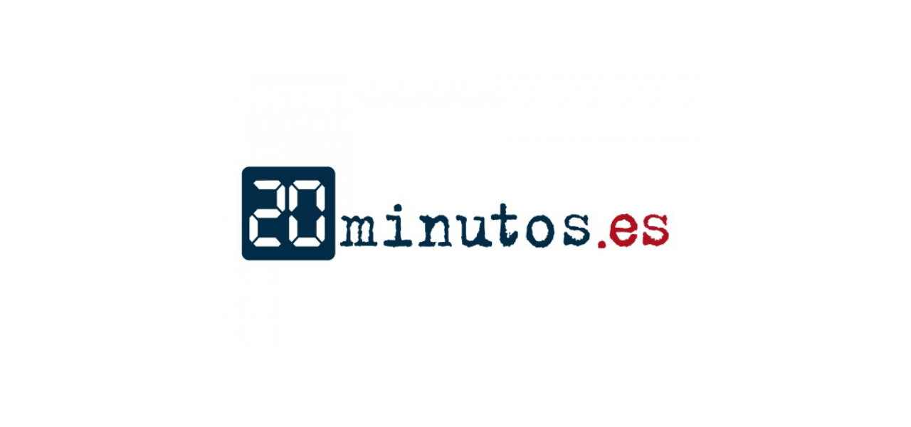 El 20 minutos se hace eco del Encuentro de Economía de S’Agaró