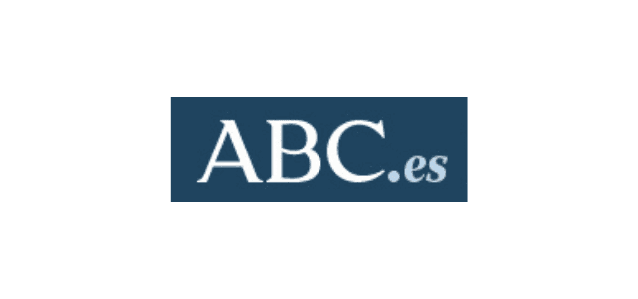 El ABC publicó sobre el encuentro de Suárez con Imad