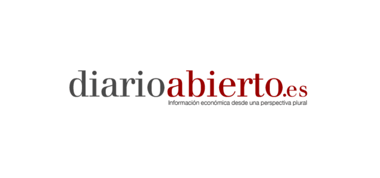 Mención al libro Turbocapitalismo en un artículo de opinión de Miguel Ángel Valero.