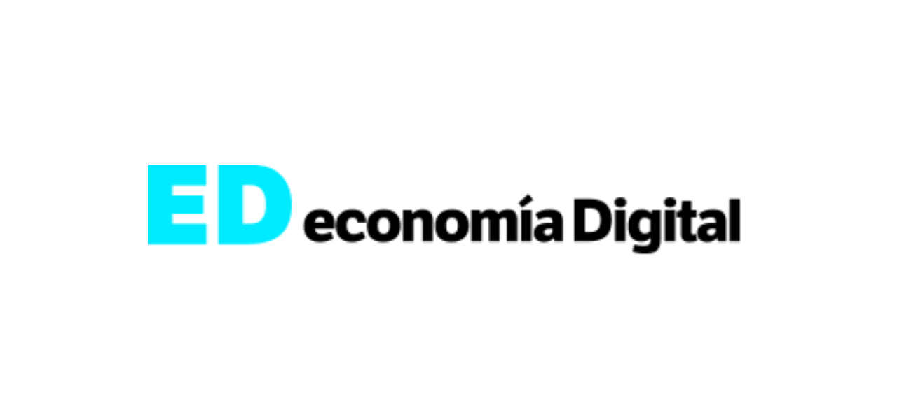 Artículo de Raphael Nagel en economiadigital.es