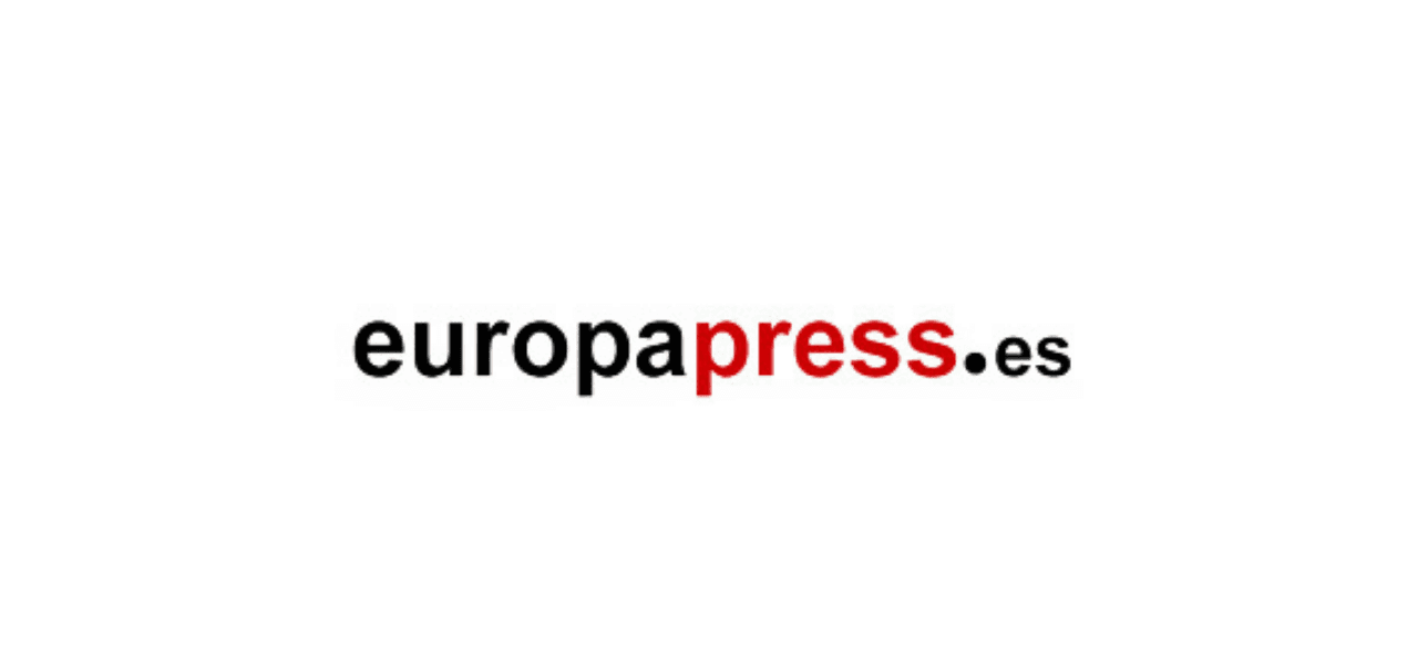 Europa Press publica una noticia sobre el Encuentro de Economía de S’Agaró