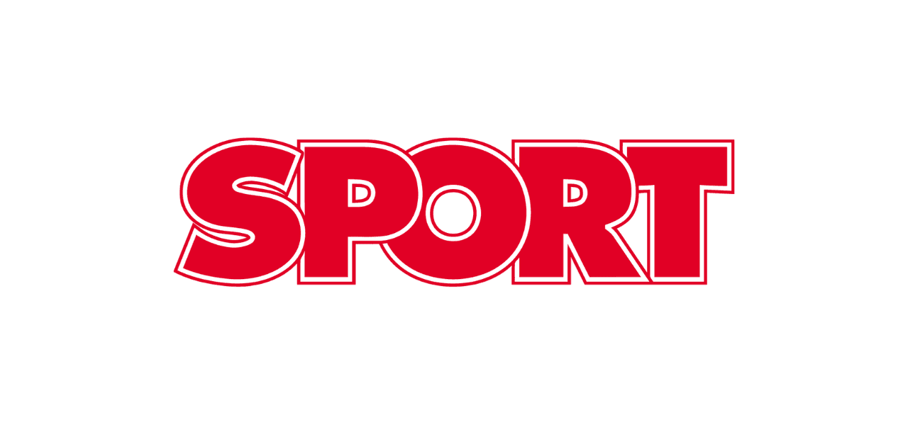 El diario sport destaca la acción de la Fundación Nagel con la TTM