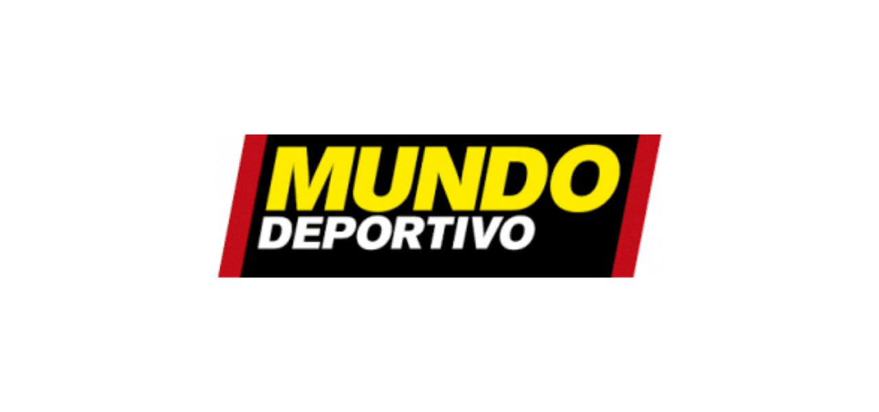 El Mundo Deportivo también reconoció la acción de la Fundación Nagel con Imad