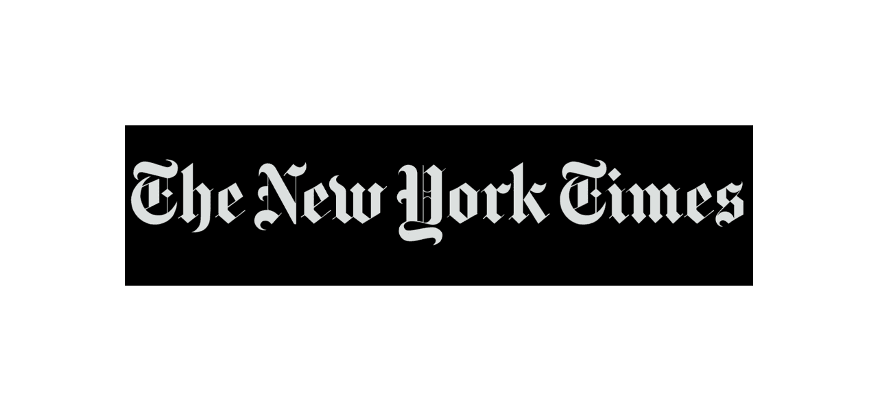 El NY Times, ABC, Mundo Deportivo… se hacen eco de la acción de Fundación Nagel con Imad y Luis Suárez