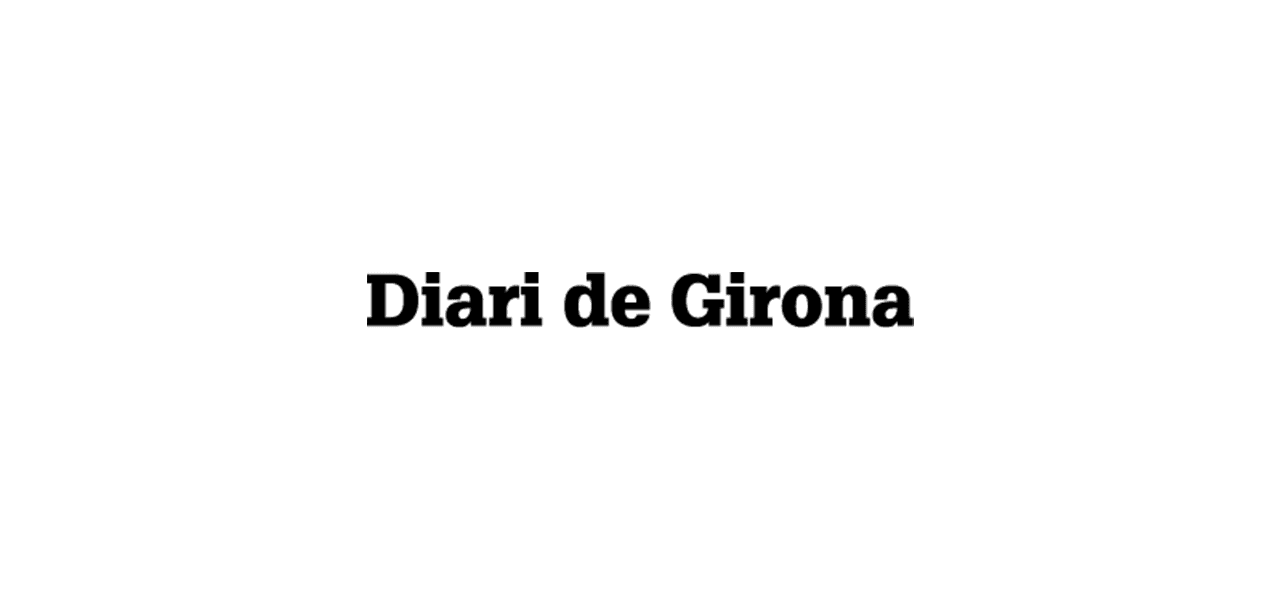 Diari