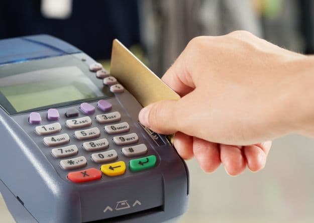 4 consejos para utilizar correctamente las tarjetas de crédito