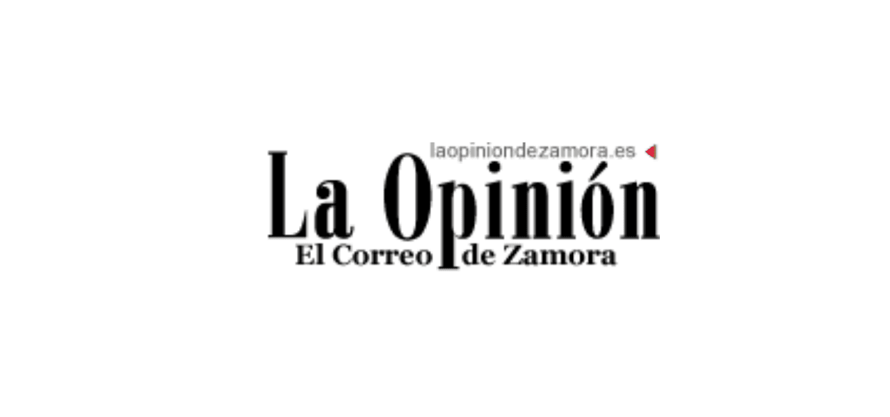 La Opinión publica la entrevista realizada a Raphael Nagel