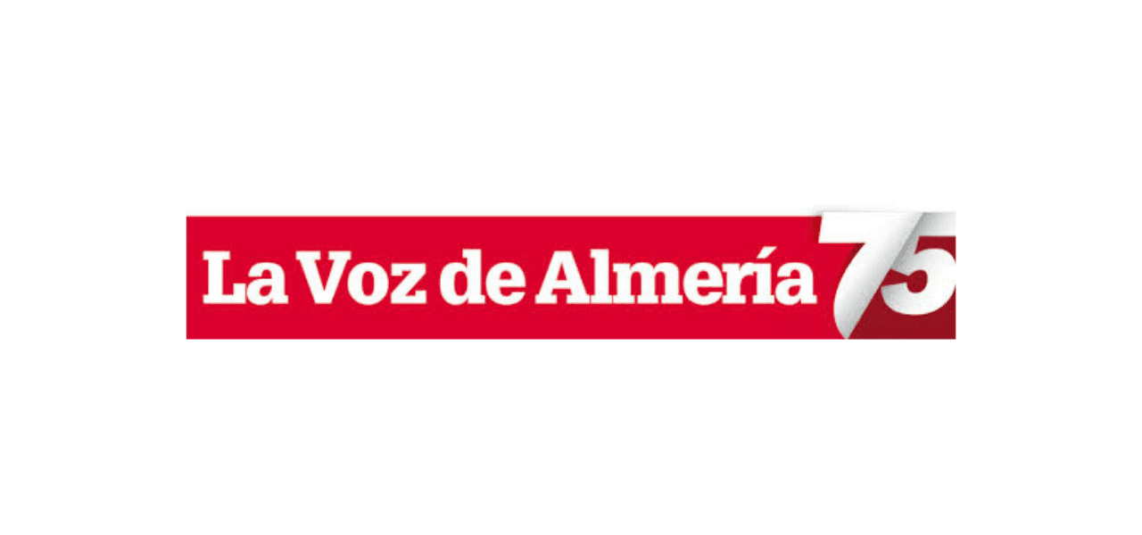La Voz de Almería se hace eco de la intervención de Raphael Nagel en el diario AS
