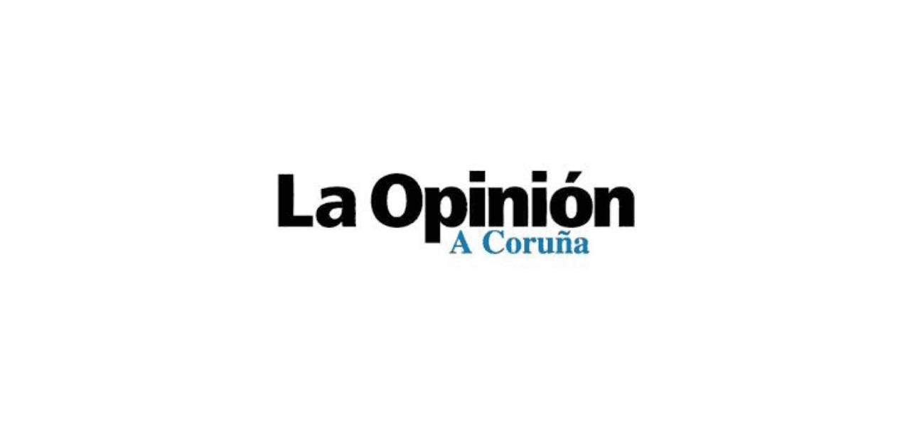 La Opinión