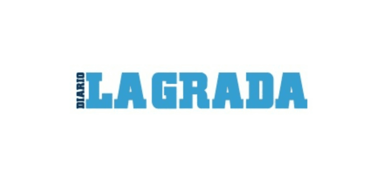 La Grada y la Fundación Nagel llevarán niños a ver al Espanyol
