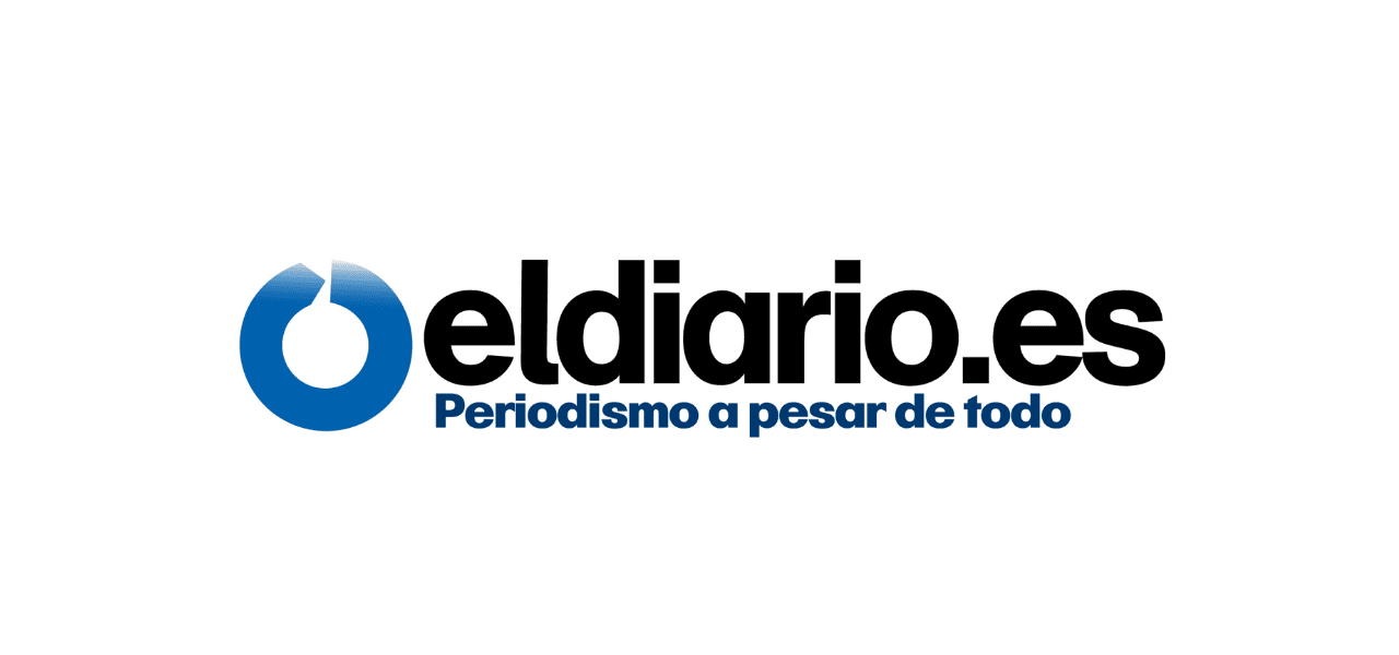Entrevista del eldiario.es a Raphael Nagel