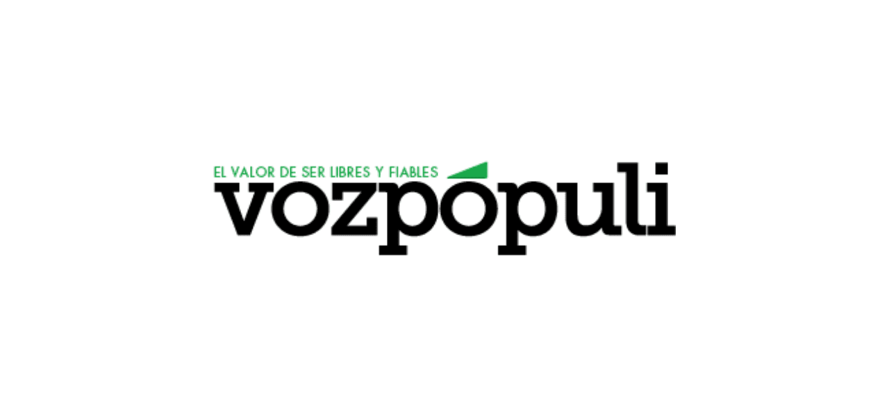 Vozpópuli