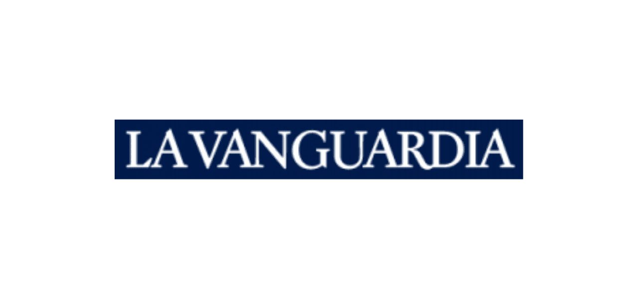 La Vanguardia publica el caso de un empresario ayudado por la Fundación Nagel