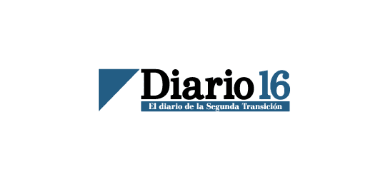 El Diario