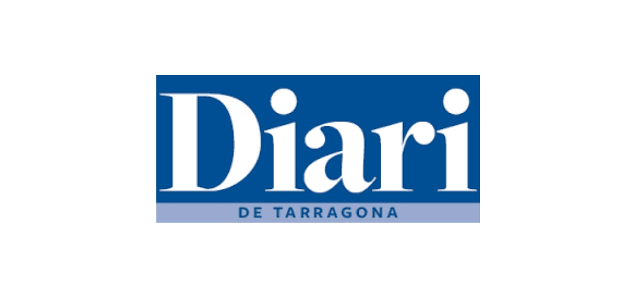 El Diari de Tarragona entrevista a Raphael Nagel
