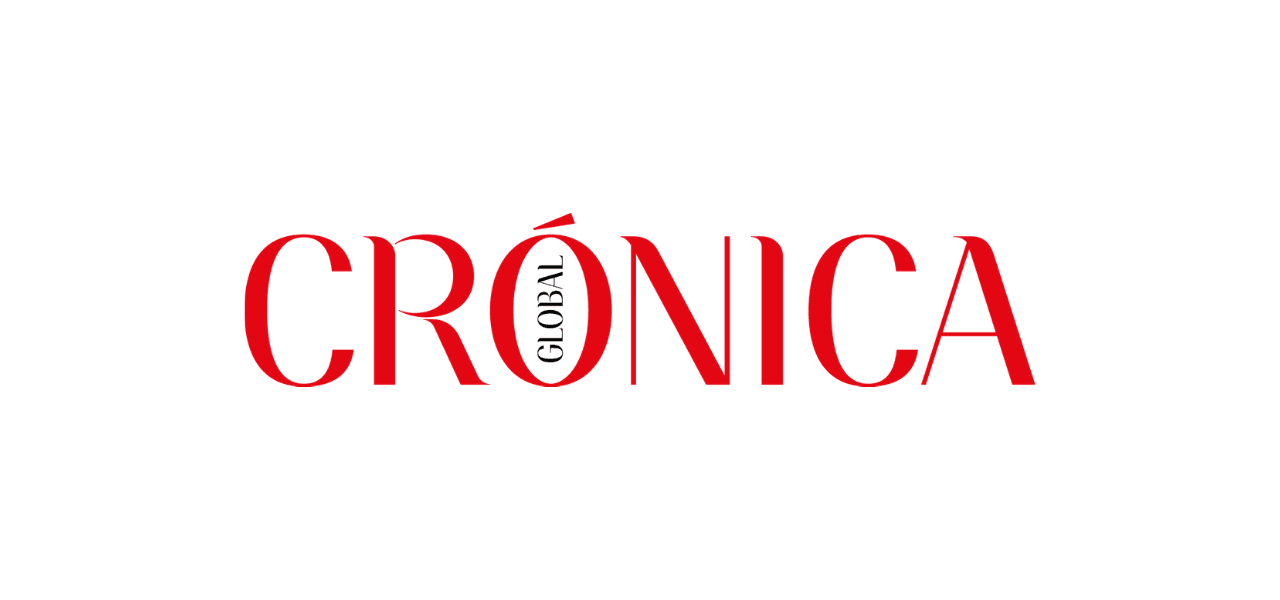Crónica Global