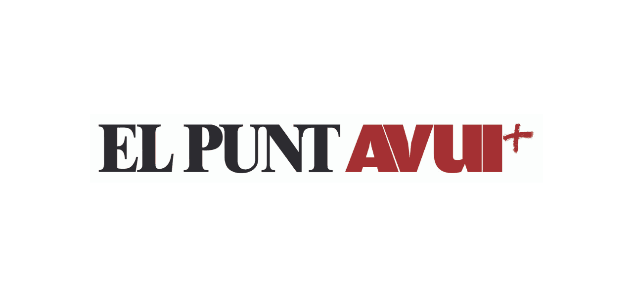 El Punt Avui
