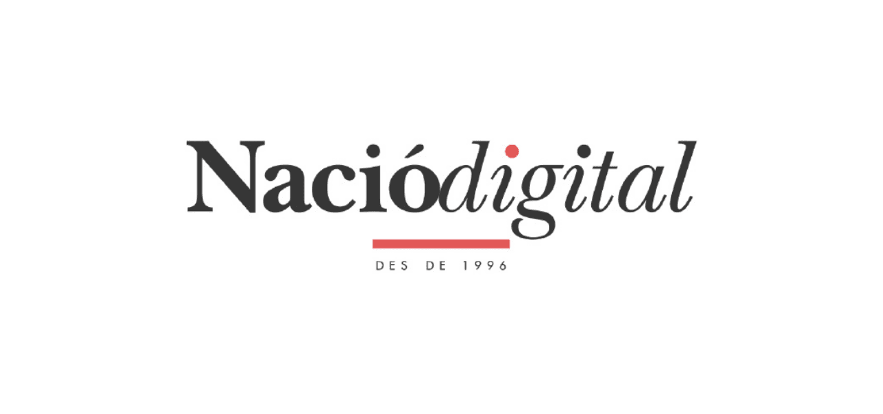 Nació Digital