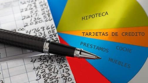 ¿ Qué ventajas nos ofrece la Ley de la Segunda Oportunidad ?