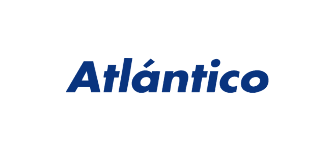 Atlántico