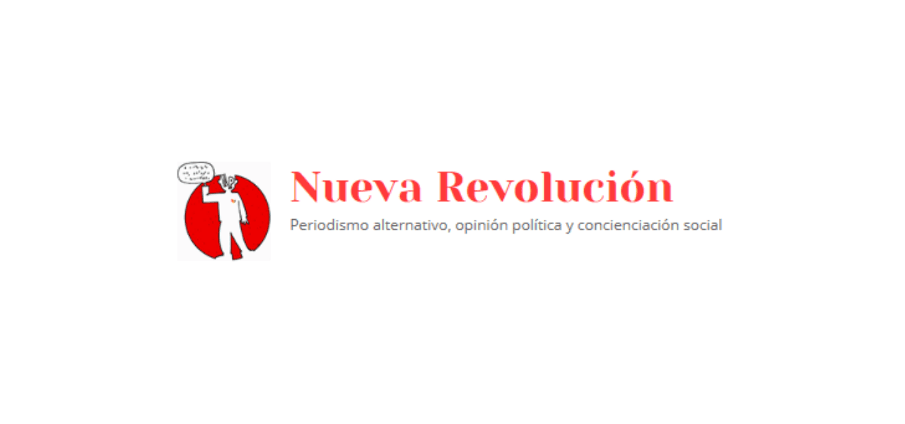 Nueva Revolución