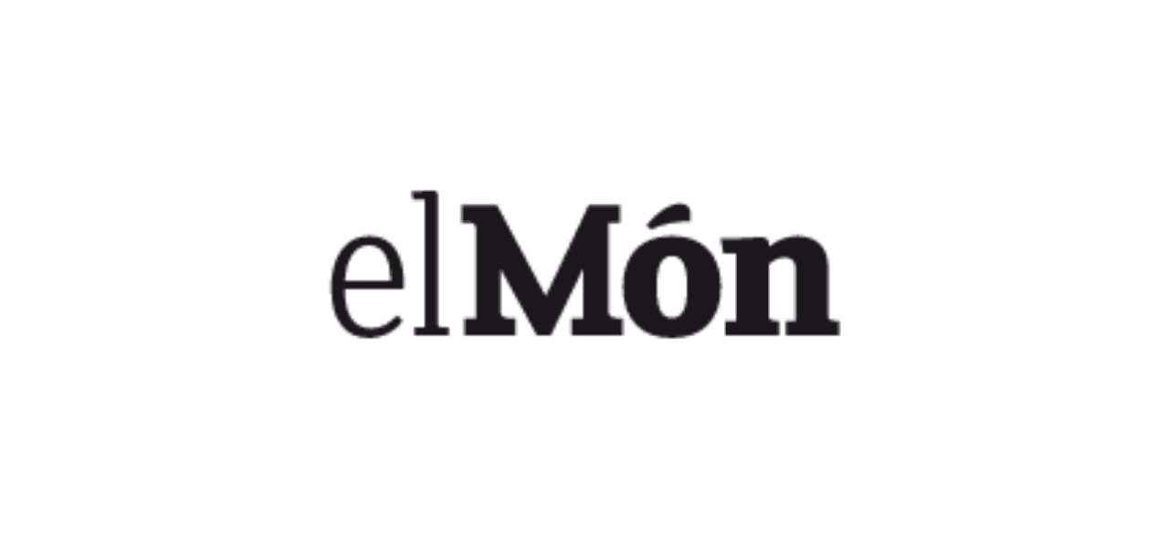 El Món