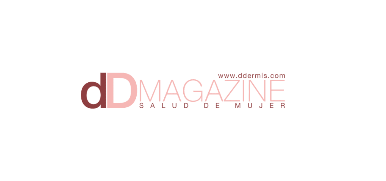 DdMagazine