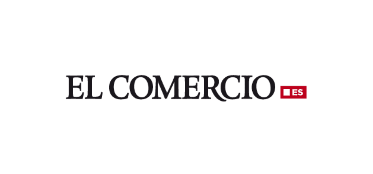 El Comercio