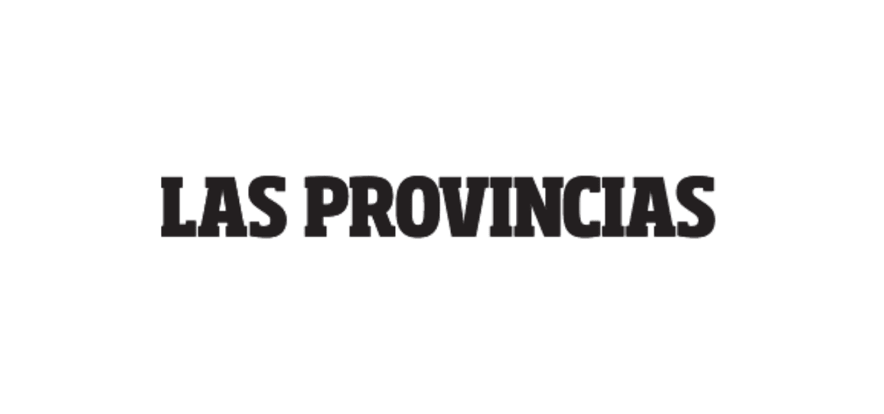 Experto financiero crea una fundación para apoyar a personas sobreendeudadas