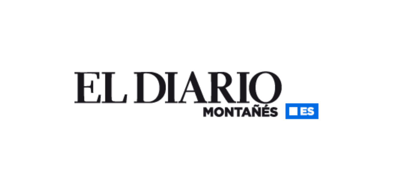 Experto financiero crea una fundación para apoyar a personas sobreendeudadas
