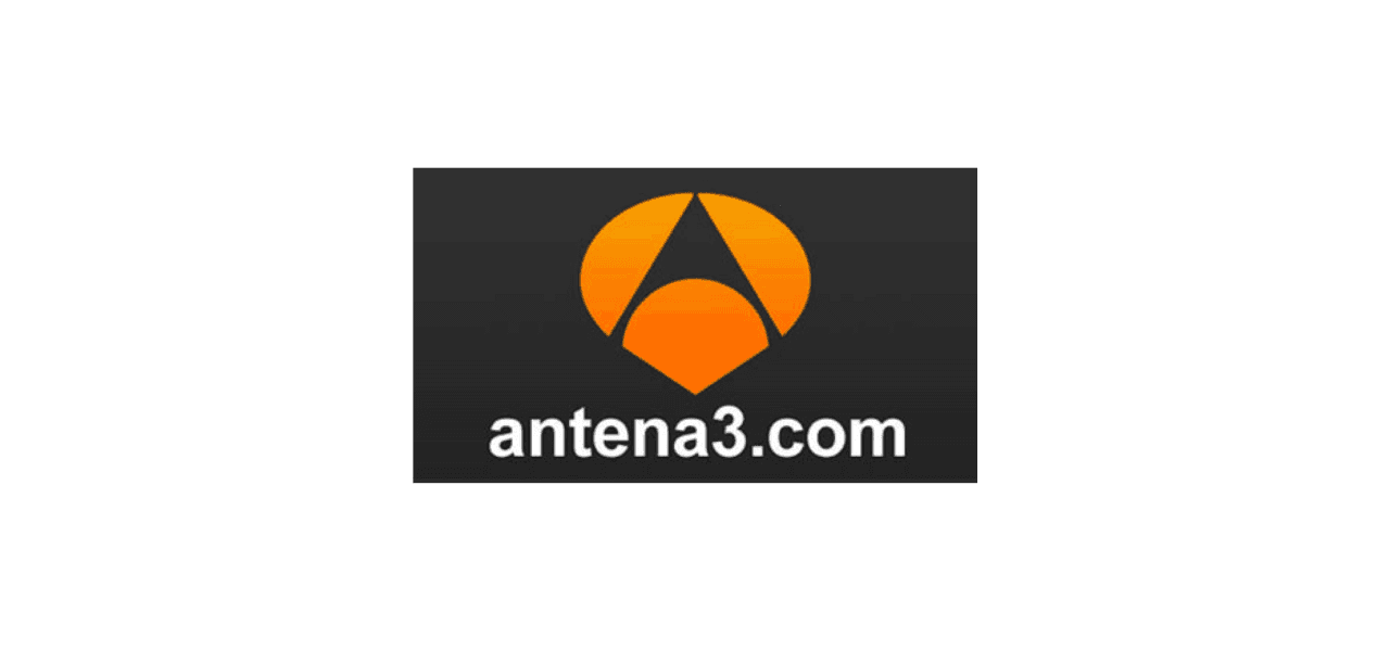 Antena 3 habló sobre las acciones de la Fundación Nagel