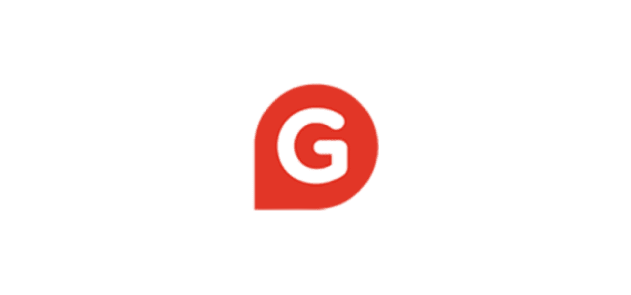 Gestiona Radio