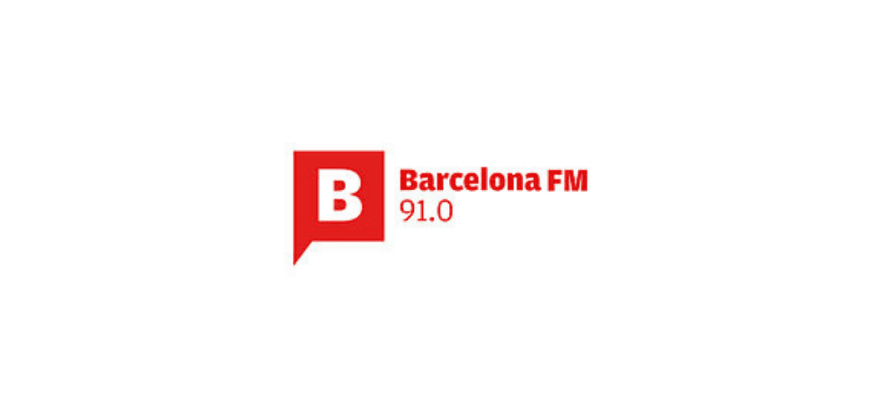 BTV Radio