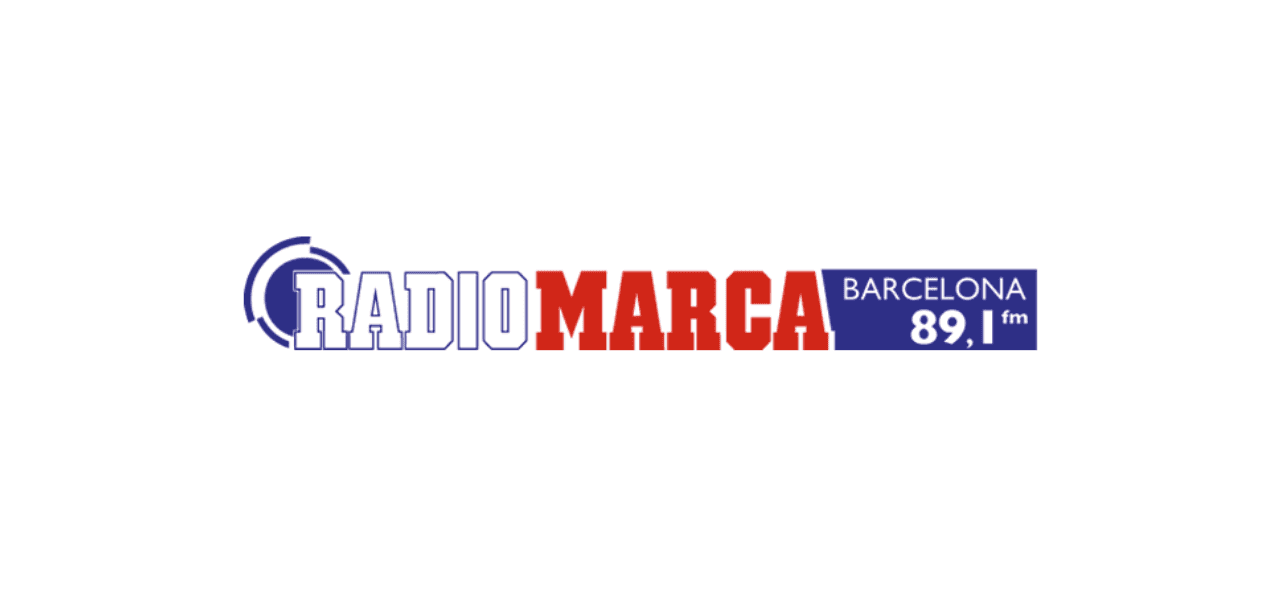 Radio Marca
