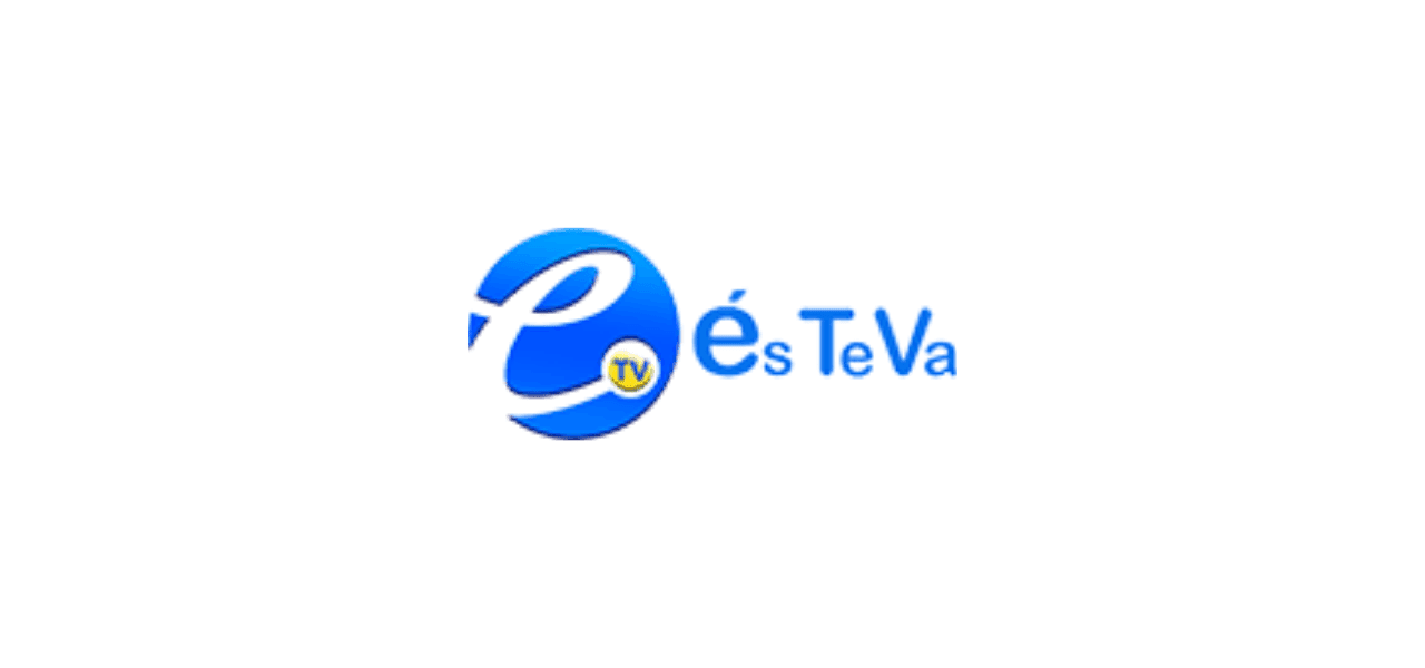 EtV