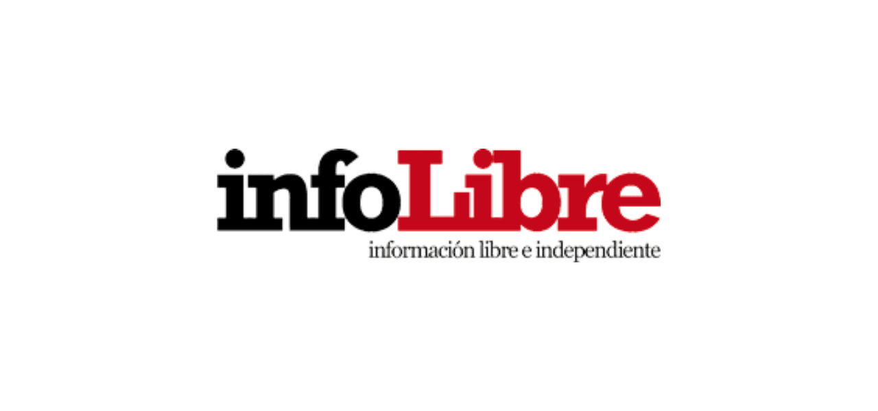 Infolibre.es