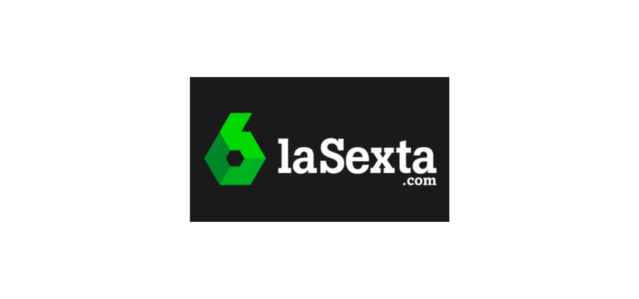La Sexta TV se hace eco de la acción de la Fundación Nagel con Imad