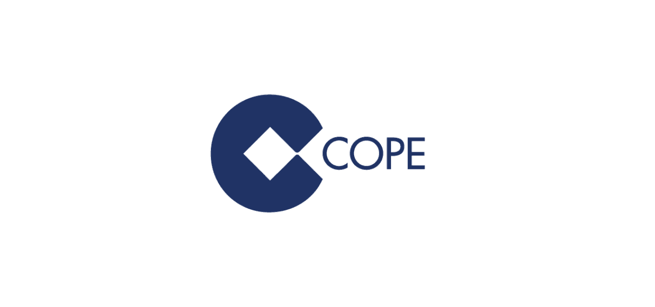 Cadena Cope