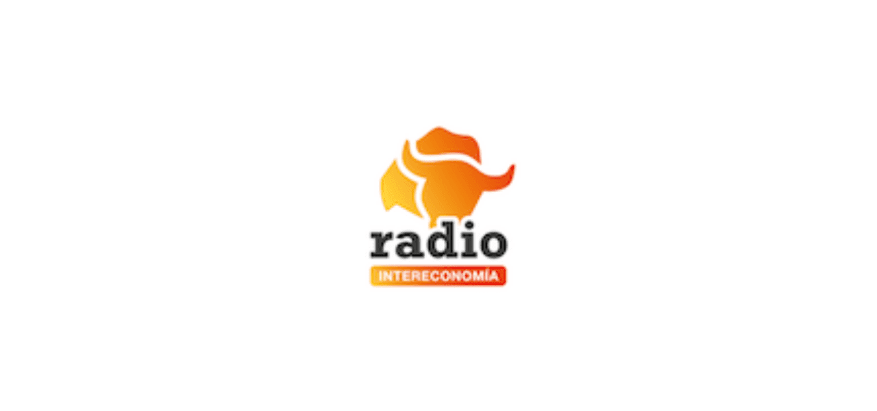 Radio Intereconomía