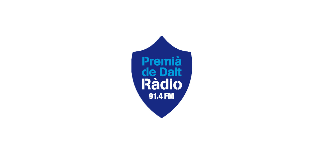 Raphael Nagel nos habla de la Fundación Nagel en “Premià de Dalt Ràdio”