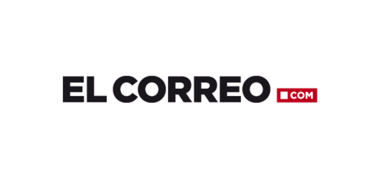 Experto financiero crea una fundación para apoyar a personas sobreendeudadas