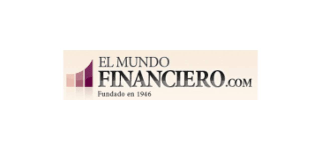 Turbocapitalismo, un libro que critica el lado más inhumano del sistema capitalista