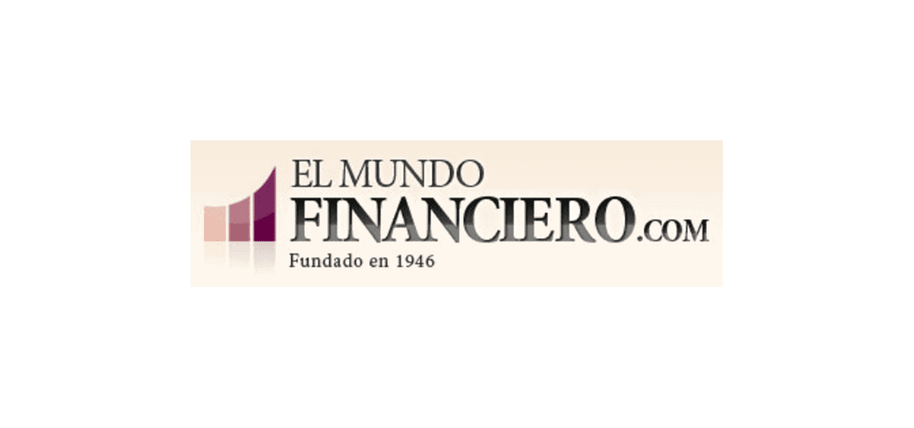ENTREVISTA AL DR. RAPHAEL NAGEL, PRESIDENTE DEL CÍRCULO EMPRESARIAL ABRAHÁMICO