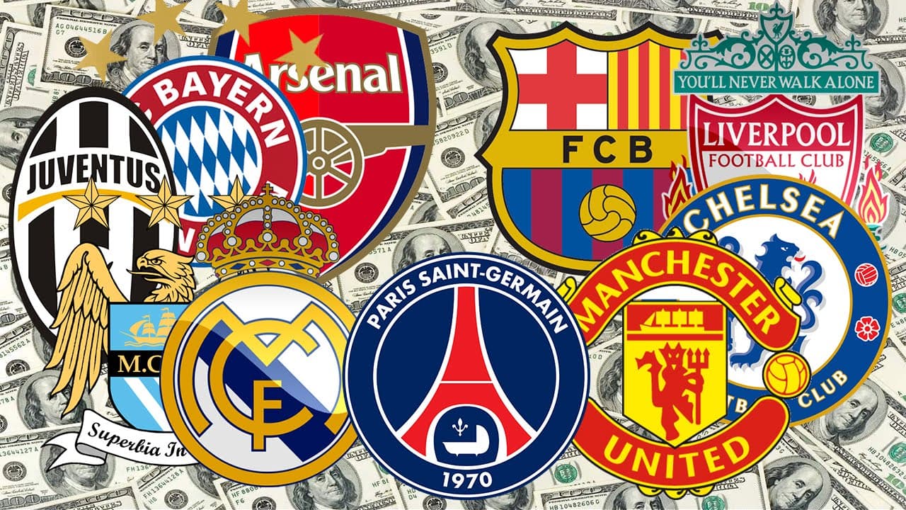 ¿Está el fútbol en riesgo de convertirse en una herramienta de lobby?