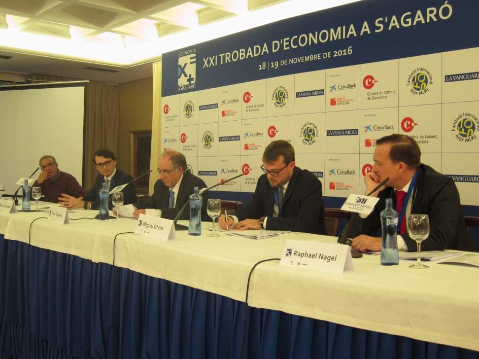 XXI Encuentro