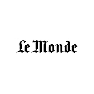 Entre Israël et les Emirats arabes unis, l’émergence d’un nouvel axe stratégique