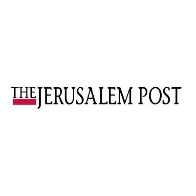 Raphael Nagel: Promoting UAE-Israel business ties
